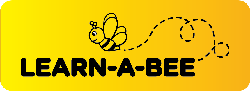 einsteinbox